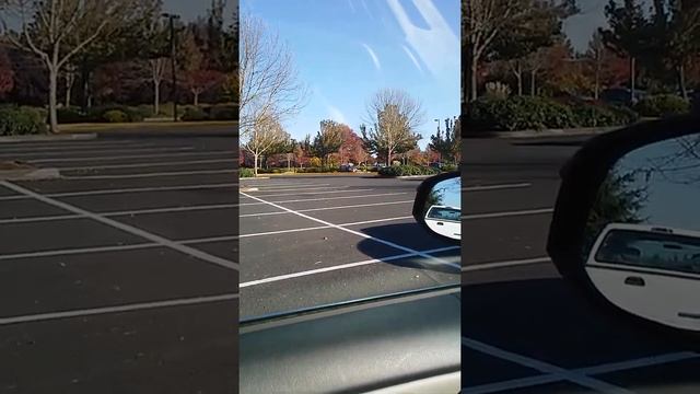 Обучение на бухгалтера ,сколько это может стоить. смотреть онлайн