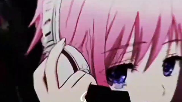 Matsuri Edit [Alight Motion] смотреть онлайн