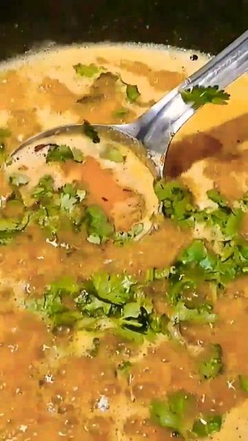 Moong Daal Recipe #trendingrecipe #2minutesrecipe #ytshorts