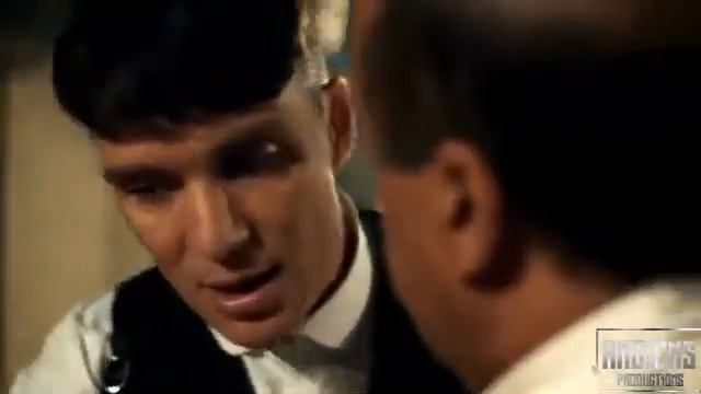 Гио Пика - Фонтанчик с дельфином & Thomas Shellby Edit смотреть онлайн