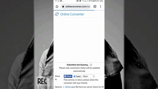 HOW TO CONVERT PDF INTO IMAGES ONLINE смотреть онлайн