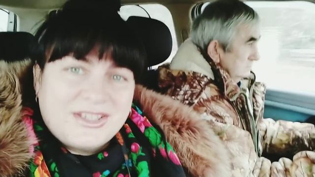 1 часть: как я провела день своего рождения😜Критика должна быть обоснованной!☝️☝️☝️13.01.21 смотреть онлайн