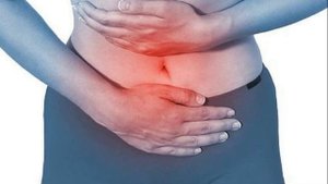 Что не любит наша печень из еды — вредные продукты
