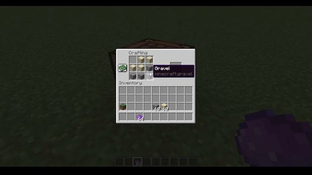 How To Make Concrete In Minecraft (1.18+) смотреть онлайн