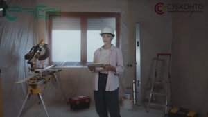 Внедрение 1С:Комплексная автоматизация у ООО "Компания Флагман Групп"