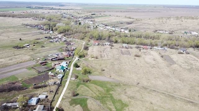 ПРОДАЕТСЯ ЗЕМЕЛЬНЫЙ УЧАСТОК смотреть онлайн