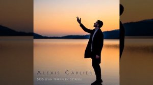 SOS d'un terrien en détresse