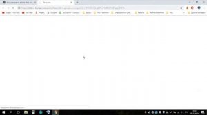 Как обновить, установить Adobe Flash Player для корректной работы компьютера
