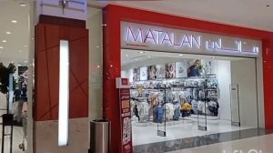 RAK mall в Расальхайме