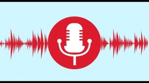 Микс из роликов