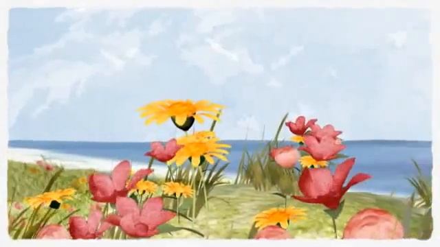 WEBER Gril Genesis E 330 смотреть онлайн