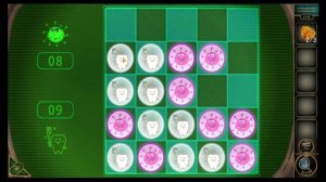 Can You Escape The 50 Room 18, Level 32