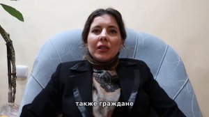 Пять регионов, где можно получить звание «ветеран труда» только по стажу