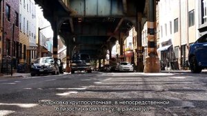 Петергоф — парковка: как доехать на машине до фонтанов, стоимость