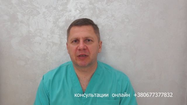 Все Врачи пьют этот чай. Снижает уровень мочевой кислоты и лечит подагру.