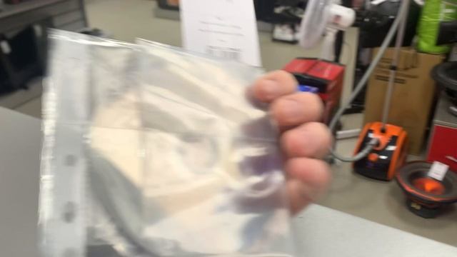 Диск FIST смотреть онлайн