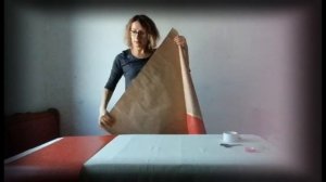 УПАКОВКА-КОНФЕТА СВОИМИ РУКАМИ просто и быстро