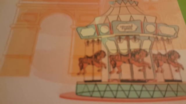 C'est La Vie Hot Buy Paper Pad Flip Through - Victoria Thatcher смотреть онлайн