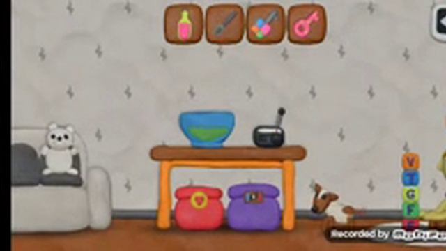 спидран по 12 замков смотреть онлайн