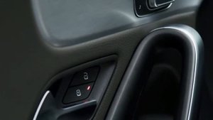 2020 Mercedes-AMG A-35 4MATIC Saloon | Firstlook & Design.