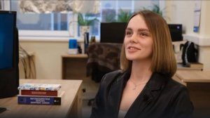 Работа в Элвис