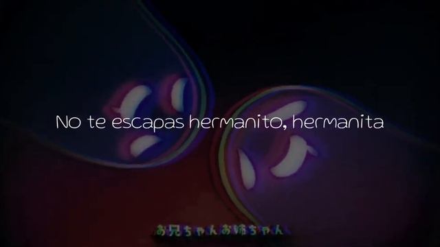 Shukusei!! Loli Kami Requiem Cover español Rin amaipan