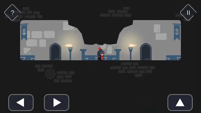 Tricky Castle PRINCESS CASTLE Level 31 32 33 34 35 36 37 38 39 40 Walkthrough смотреть онлайн