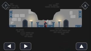 Tricky Castle PRINCESS CASTLE Level 31 32 33 34 35 36 37 38 39 40 Walkthrough