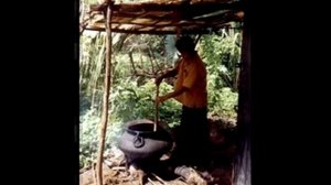 Nooit Gedacht Ayurveda Health Resort, Unawatuna, Sri Lanka