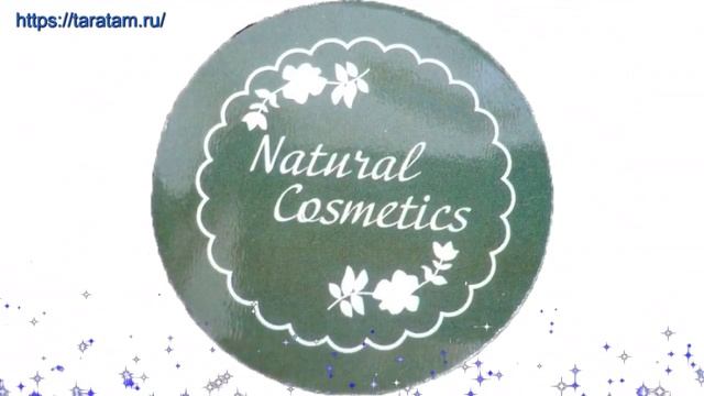 Наклейка комбинированного цвета производства Россия смотреть онлайн