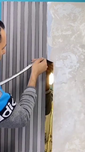 ديكور الاستيل الدهبي смотреть онлайн