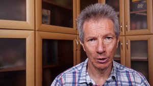 Менять или не менять имеющееся состояние? Бороться или нет?