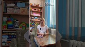 Дети и гаджеты. Как найти разумный компромисс