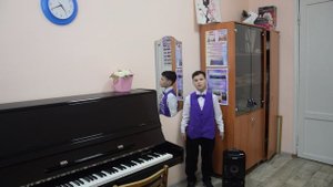 Ямалетдинов Селим Туймазы