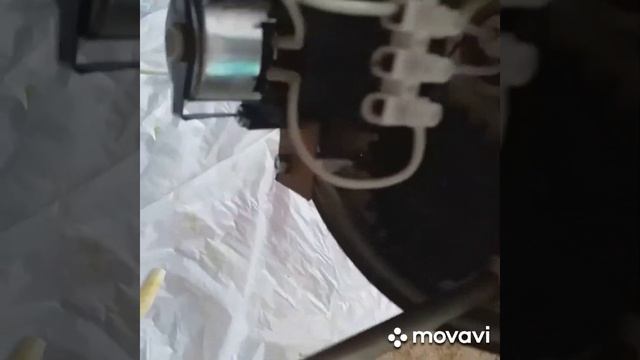 Разборка смотреть онлайн