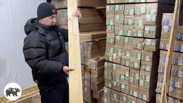 Палубная Доска 28х120 AB смотреть онлайн