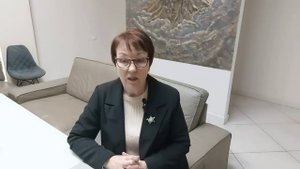 Как массажная кровать помогла моему сыну.Массажная кровать N-4.mp4