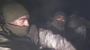 ПРОЕКТ  «МОМЕНТЫ ВРЕМЕНИ», ВЫПУСК №504:  «БЕССМЕРТНАЯ НАУКА ПОБЕЖДАТЬ»