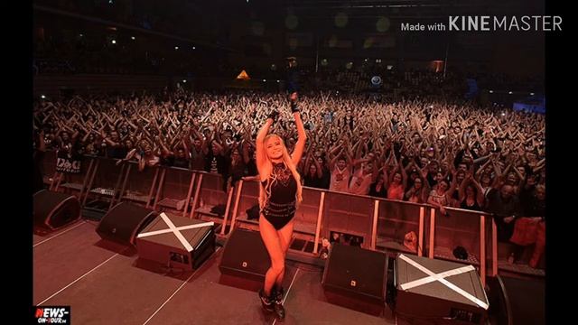 Mia Julia Mallorca da bin ich daheim смотреть онлайн