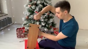 Стусло прецизионное для плинтусов 45. Стоит ли покупать?