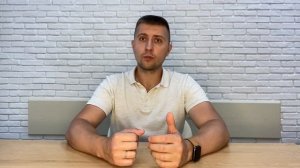 Встреча риэлтора с покупателем в офисе. Как подписать договор на подбор. Подарок в описании-забирай