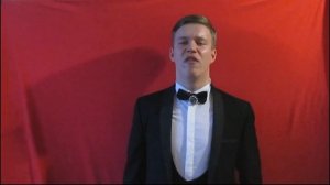 ЖИВАЯ КЛАССИКА//БОРИС ВАСИЛЬЕВ "В СПИСКАХ НЕ ЗНАЧИЛСЯ"