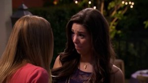 henry dangerГрозная семейка | Фиби против Генри: школьная влюбленность | Nickelodeon Cyrillic