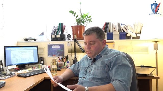 🔴 Химическая экспертиза // Наиболее частые нарушения связанные с бензинами смотреть онлайн