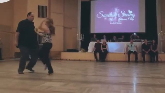 Толстый красава смотреть онлайн