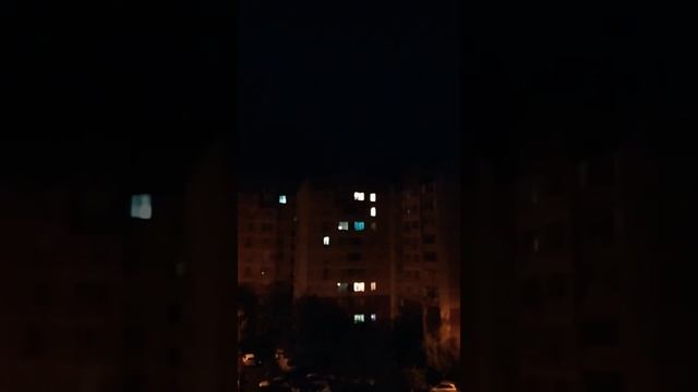 Дождливая погода в городе. Звуки дождя. 2022 Rainy weather in the city. Real rain sounds смотреть онлайн