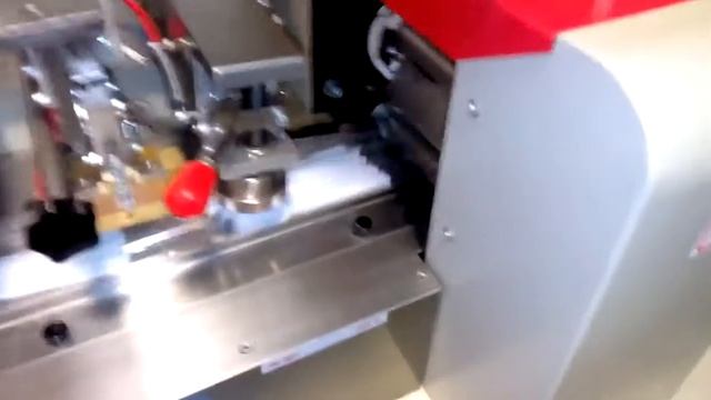 Оборудование для упаковки одноразовой посуды смотреть онлайн