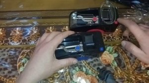 Машинка для изготовления сигарет