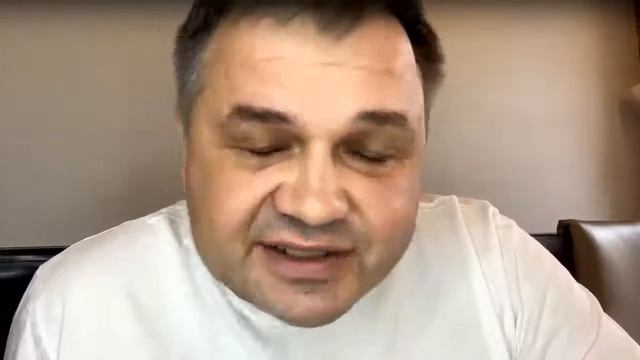 Субсидированную ипотеку нужно срочно закрыть! смотреть онлайн