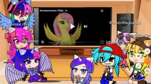 другой взгляд на застенчивость просмотр